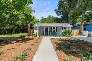417 Waight St, Beaufort, SC 29902 - Photo 7