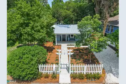 417 Waight Street, Beaufort, SC 29902 - Photo 5