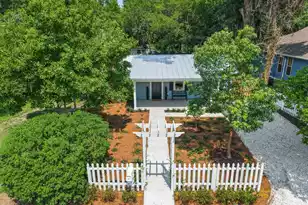 417 Waight St, Beaufort, SC 29902 - Photo 5