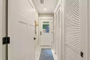 417 Waight St, Beaufort, SC 29902 - Photo 17