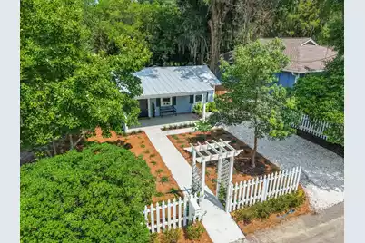 417 Waight Street, Beaufort, SC 29902 - Photo 25