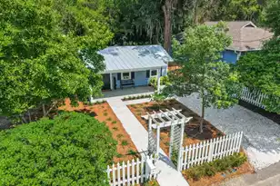 417 Waight St, Beaufort, SC 29902 - Photo 25