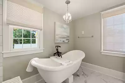 808 Washington Street, Beaufort, SC 29902 - Photo 37