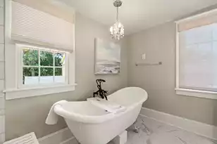 808 Washington St, Beaufort, SC 29902 - Photo 37