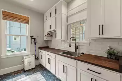 808 Washington Street, Beaufort, SC 29902 - Photo 25