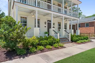 808 Washington Street, Beaufort, SC 29902 - Photo 51