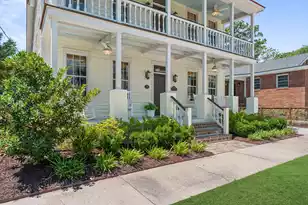 808 Washington St, Beaufort, SC 29902 - Photo 51
