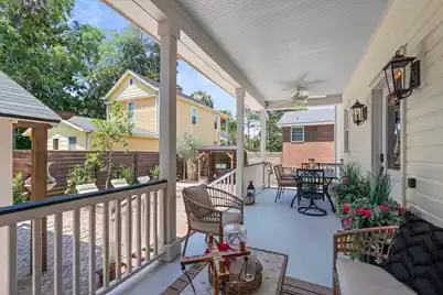 808 Washington Street, Beaufort, SC 29902 - Photo 43
