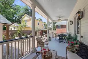 808 Washington St, Beaufort, SC 29902 - Photo 43