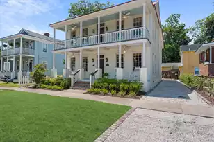 808 Washington St, Beaufort, SC 29902 - Photo 7