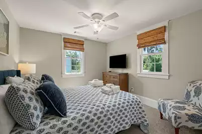 808 Washington Street, Beaufort, SC 29902 - Photo 39