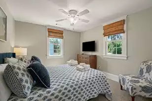 808 Washington St, Beaufort, SC 29902 - Photo 39