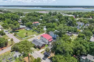 808 Washington St, Beaufort, SC 29902 - Photo 9