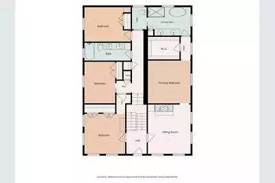 808 Washington Street, Beaufort, SC 29902 - Photo 49