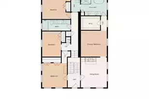 808 Washington St, Beaufort, SC 29902 - Photo 49