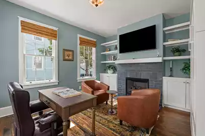 808 Washington Street, Beaufort, SC 29902 - Photo 15