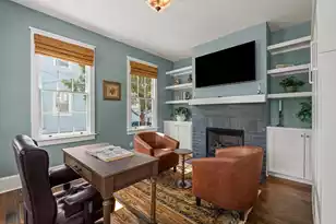 808 Washington St, Beaufort, SC 29902 - Photo 15
