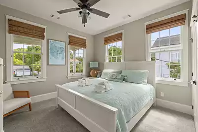 808 Washington Street, Beaufort, SC 29902 - Photo 35