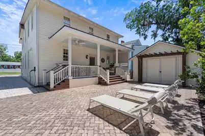 808 Washington Street, Beaufort, SC 29902 - Photo 5