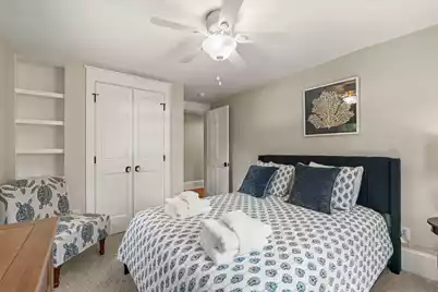 808 Washington Street, Beaufort, SC 29902 - Photo 45