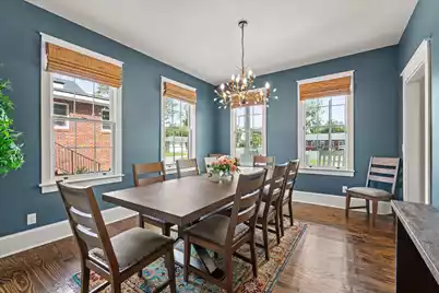 808 Washington Street, Beaufort, SC 29902 - Photo 13