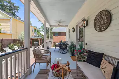 808 Washington Street, Beaufort, SC 29902 - Photo 49