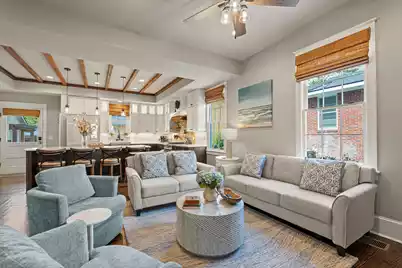 808 Washington Street, Beaufort, SC 29902 - Photo 17