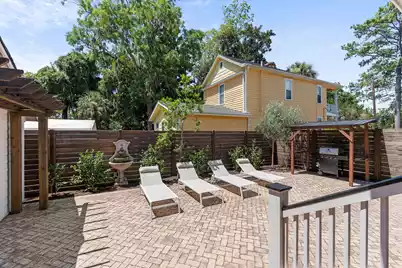 808 Washington Street, Beaufort, SC 29902 - Photo 45