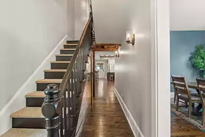 808 Washington Street, Beaufort, SC 29902 - Photo 11