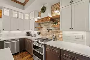 808 Washington St, Beaufort, SC 29902 - Photo 19