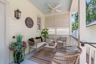 808 Washington Street, Beaufort, SC 29902 - Photo 47