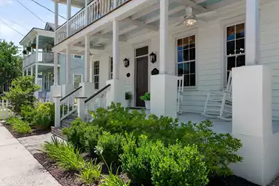 808 Washington Street, Beaufort, SC 29902 - Photo 9