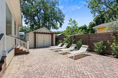 808 Washington Street, Beaufort, SC 29902 - Photo 55