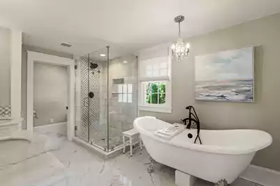 808 Washington Street, Beaufort, SC 29902 - Photo 3