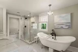 808 Washington St, Beaufort, SC 29902 - Photo 3