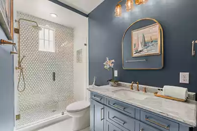 808 Washington Street, Beaufort, SC 29902 - Photo 27