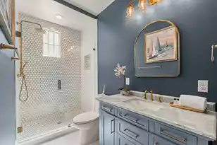 808 Washington St, Beaufort, SC 29902 - Photo 27