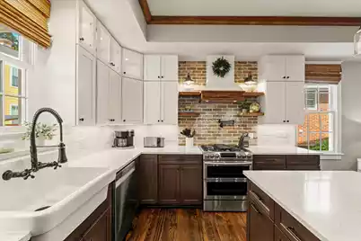 808 Washington Street, Beaufort, SC 29902 - Photo 21