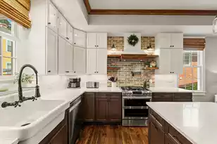 808 Washington St, Beaufort, SC 29902 - Photo 21