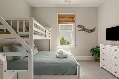 808 Washington Street, Beaufort, SC 29902 - Photo 29