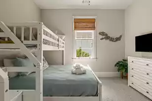 808 Washington St, Beaufort, SC 29902 - Photo 29