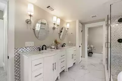 808 Washington Street, Beaufort, SC 29902 - Photo 41