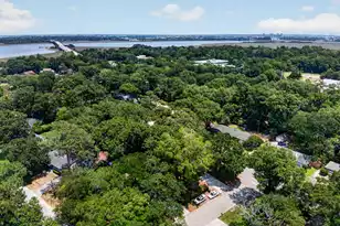 1929 Westminster Rd, Charleston, SC 29407 - Photo 45