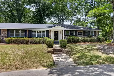 1929 Westminster Road, Charleston, SC 29407 - Photo 65