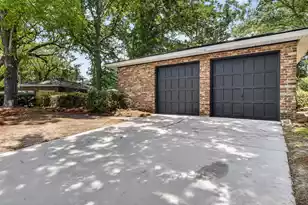 1929 Westminster Rd, Charleston, SC 29407 - Photo 53