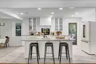 1929 Westminster Rd, Charleston, SC 29407 - Photo 3