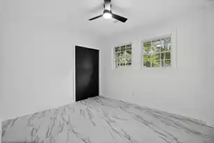 1929 Westminster Rd, Charleston, SC 29407 - Photo 25