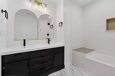 1929 Westminster Road, Charleston, SC 29407 - Photo 29