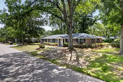 1929 Westminster Road, Charleston, SC 29407 - Photo 61