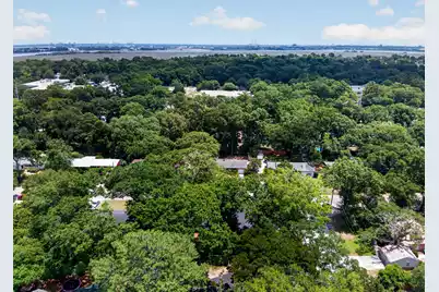 1929 Westminster Road, Charleston, SC 29407 - Photo 55